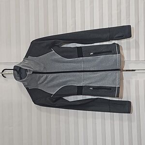 Women's Calia by Carrie Underwood Zip-Up Jacket